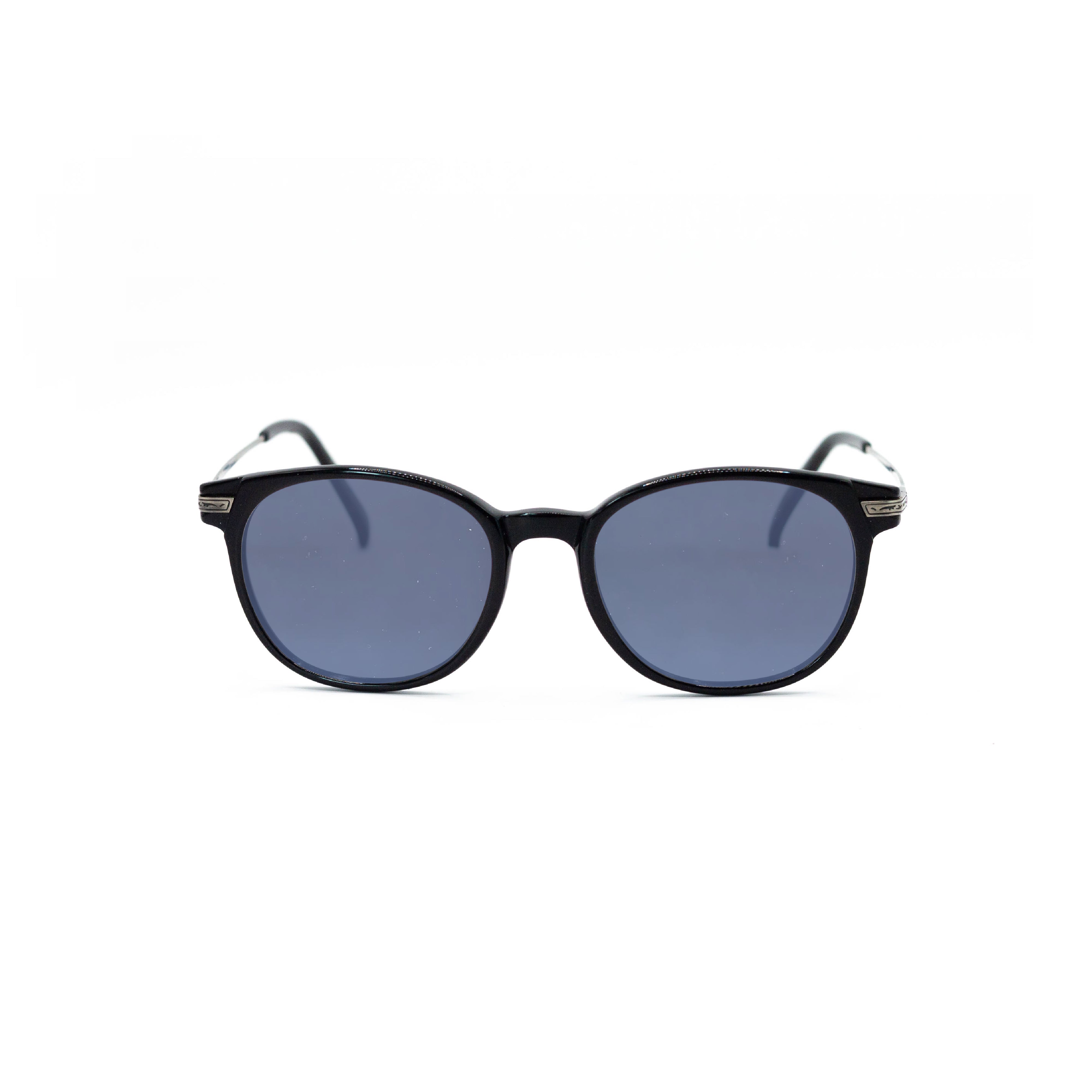 Lunettes Masunaga - GMS-811 Reconditionné -  reconditionné disponible sur Oculus Reparo